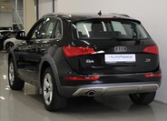 Audi Q5 3