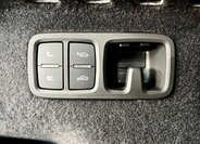 Audi SQ8 SUV 4,0 l 373 kw