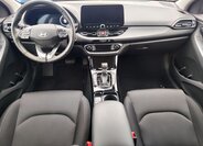 Hyundai i30 13