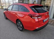 Hyundai i30 Kombi 1,5 l 71 kw