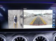 Mercedes-Benz Třídy E 46