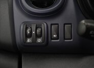 Opel Vivaro Skříň 1,6 l 70 kw