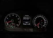 Volkswagen Caddy Ostatní 1,4 l 81 kw