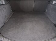 Ford Mondeo Kombi 2,0 l 103 kw