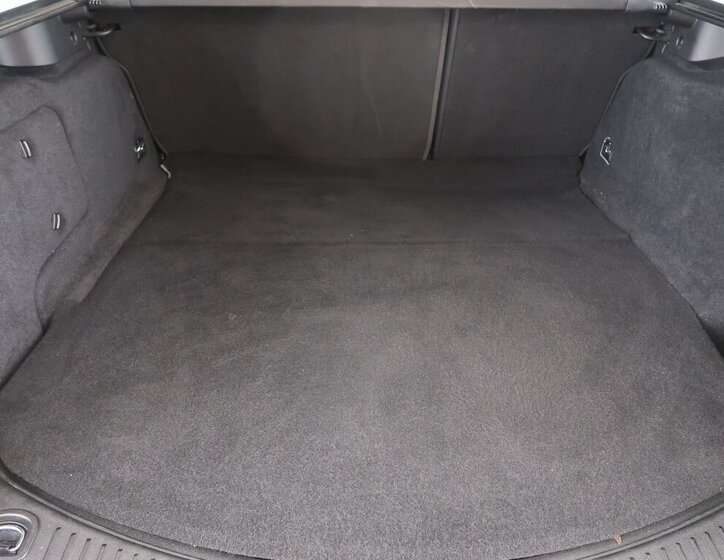 Ford Mondeo Kombi 2,0 l 103 kw