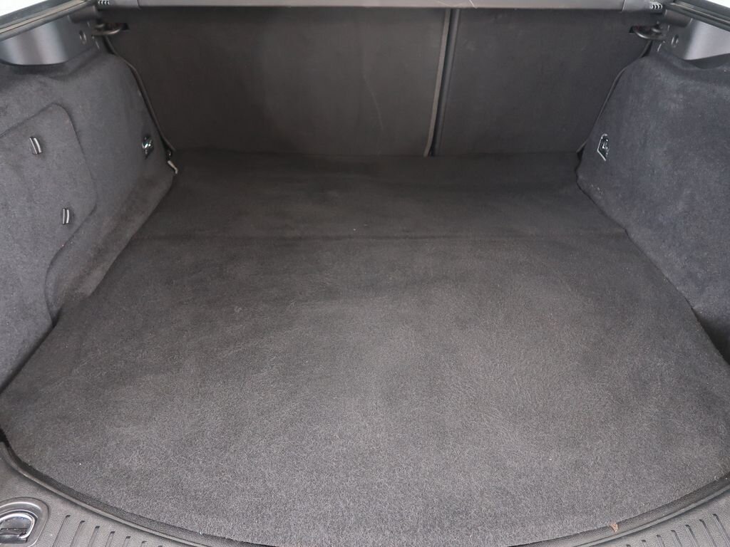 Ford Mondeo Kombi 2,0 l 103 kw