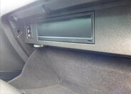 Volkswagen Passat Kombi 1,4 l 115 kw