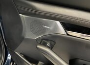 Mazda 3 Hatchback 2,0 l 90 kw