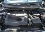 Mercedes-Benz Třídy B 33