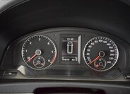 Volkswagen California VAN / Minibus 2,0 l 132 kw