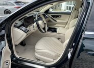 Mercedes-Benz Třídy S 8