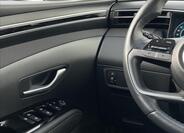 Hyundai Tucson 13