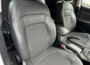 KIA Sportage SUV / Terénní 2,0 l 135 kw