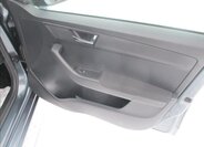 Škoda Fabia Kombi 1,4 l 66 kw