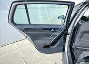 Volkswagen Golf Hatchback 1,4 l 81 kw