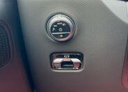 Mercedes-Benz GLC 21