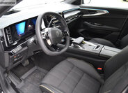 Renault Austral SUV 1,3 l 116 kw