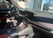 BMW Řada 4 Liftback 3,0 l 275 kw