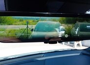 KIA Sorento SUV 2,2 l 142 kw