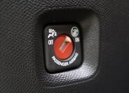 Peugeot 2008 Hatchback 1,2 l 96 kw