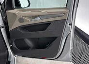 Volkswagen Multivan Kombi 2,0 l 110 kw