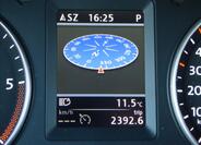 Volkswagen Touran 25