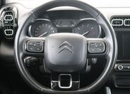 Citroën C3 Aircross 14