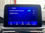 Ford Kuga SUV 2,0 l 110 kw