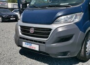 Fiat Ducato 19