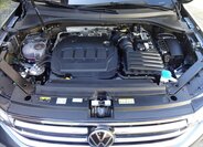 Volkswagen Tiguan 61