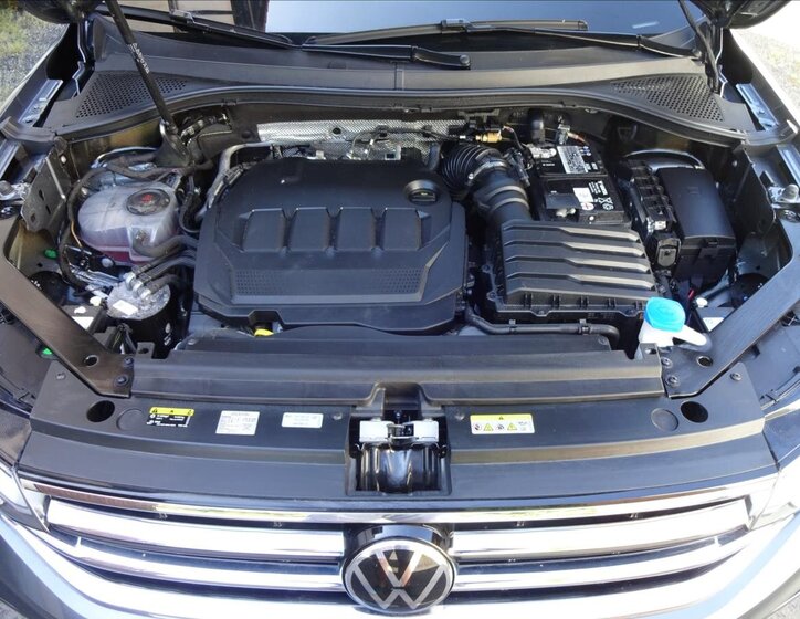 Volkswagen Tiguan 61