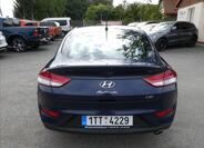 Hyundai i30 7