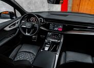 Audi Q7 18