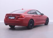 BMW Řada 4 7