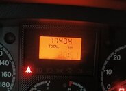 Fiat Ducato Ostatní 0,0 96 kw