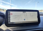 Hyundai Santa Fe SUV / Terénní 2,2 l 142 kw