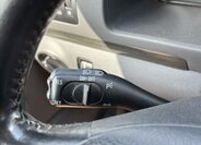 Seat Alhambra MPV 1,9 l 85 kw