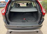 Volvo XC60 34
