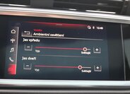 Audi Q3 SUV / Terénní 2,0 l 137 kw