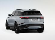 Land Rover Range Rover Velar 3