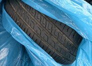 Ford Focus Kombi 1,6 l 66 kw