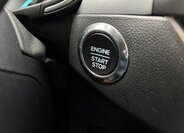 Ford Focus Kombi 1,5 l 88 kw