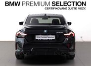 BMW Řada 2 5