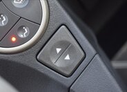 Fiat Panda Kombi 1,2 l 44 kw