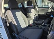Hyundai i30 Kombi 1,5 l 80 kw