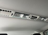 Volkswagen Caravelle VAN-Minibus 0,0 0