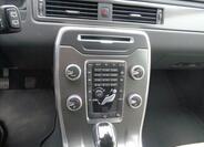 Volvo V70 16