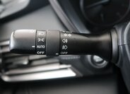 Subaru Outback Kombi 2,5 l 124 kw