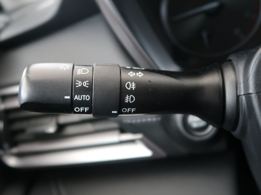 Subaru Outback Kombi 2,5 l 124 kw