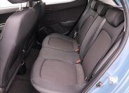 Hyundai i10 Hatchback 998,0 49 kw